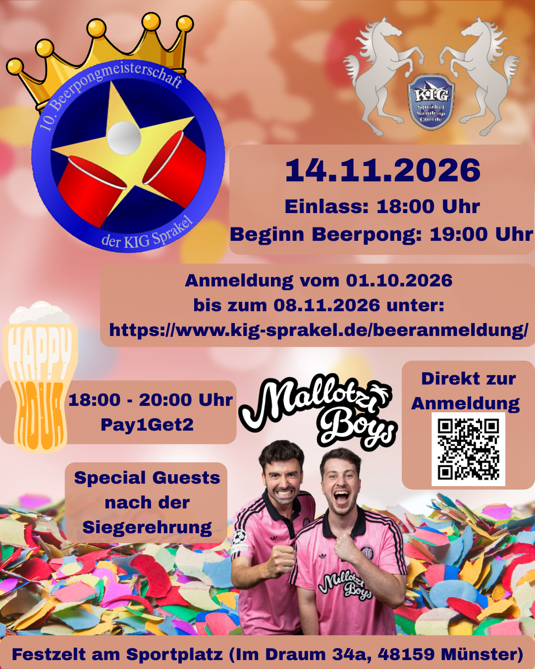 Beerpong-2026