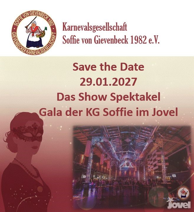 Gala
