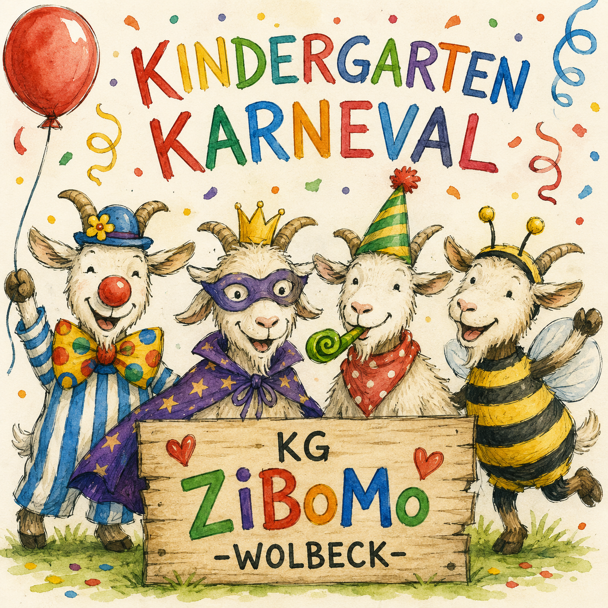 PNG-Bild 2