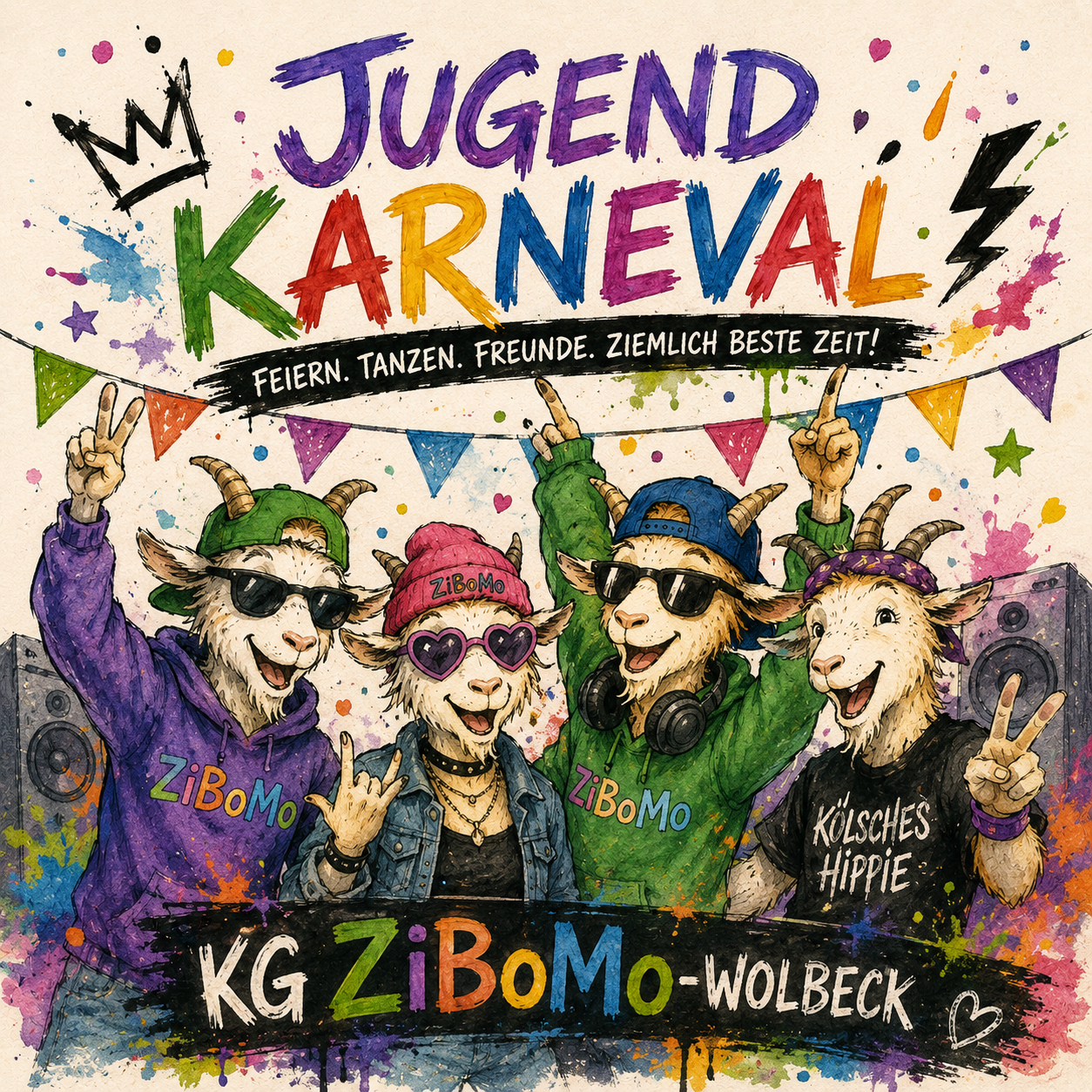 PNG-Bild